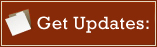 Get Updates