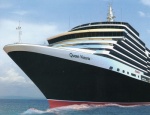 CruiseShip.png