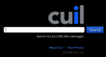 Cuil.png
