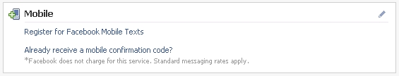 Facebookmobile1.jpg