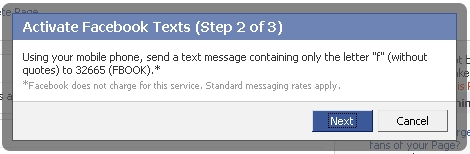 Facebookmobile3.jpg