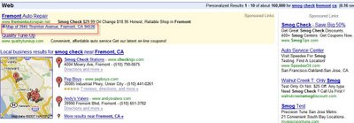 PlusBox-Closed.jpg