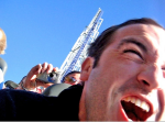 RollerCoaster.png