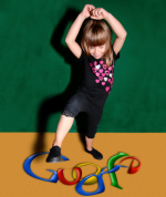 StompGoogle.png