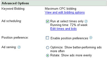 adwords-advanced-options.jpg