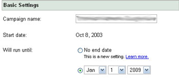 adwords-basic-settings.jpg
