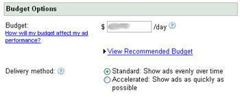 adwords-budget-options.jpg