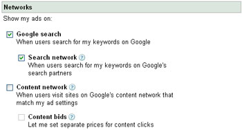 adwords-networks-options.jpg