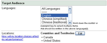 adwords-target-audience.jpg