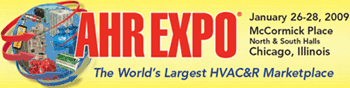 ahr-expo-2009.gif