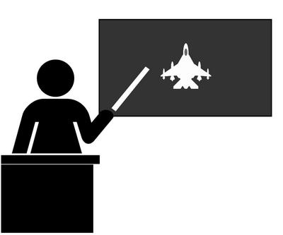 aviationcourses.jpg