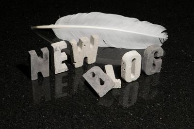 blogideas.jpg