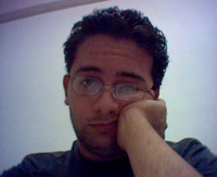 bored.jpg