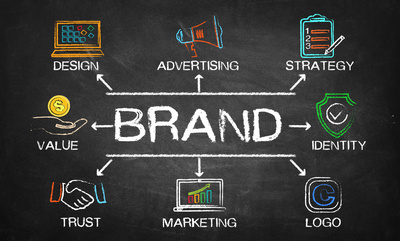 buildingbrand.jpg