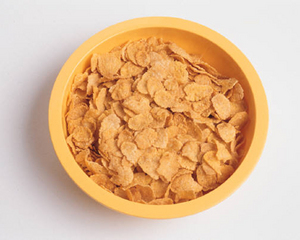 cereal.jpg