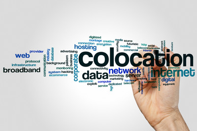 colocation.jpg