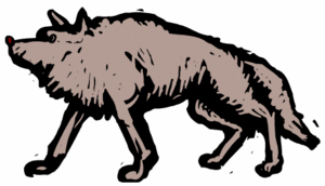 crywolf.gif