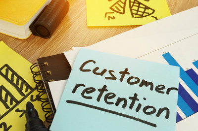 customerretention.jpg