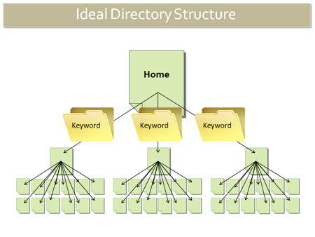 Directory Structure