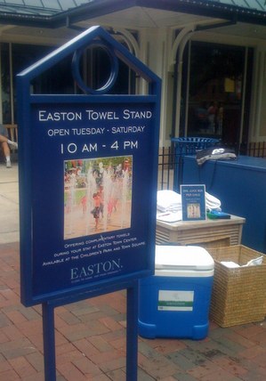 easton2.jpg