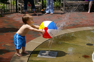 easton5.jpg