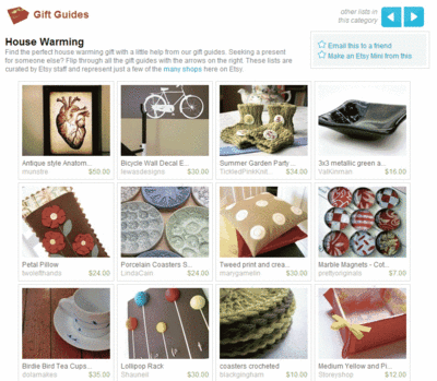 etsy.gif