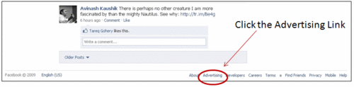 facebook1.gif