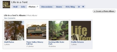 facebook_photo_add.jpg
