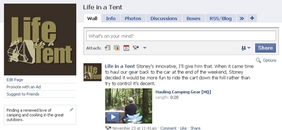 facebook_photo_home.jpg