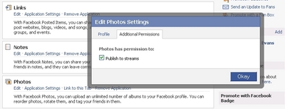 facebook_photo_permission.jpg