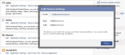 facebook_photo_profile.jpg