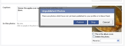 facebook_photo_publish.jpg