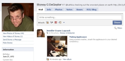 facebook_photo_tagged.jpg