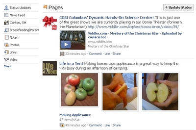 facebook_photos_status.jpg