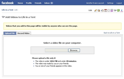 facebook_video_add.jpg