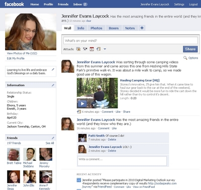 facebook_video_personal.jpg
