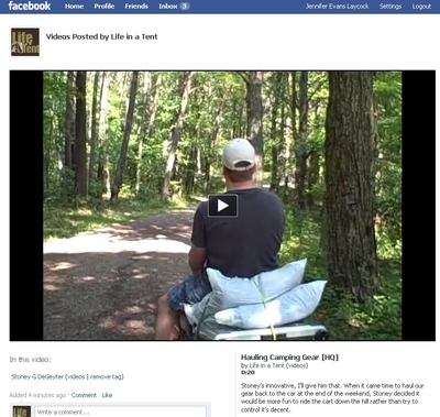 facebook_video_shot.jpg