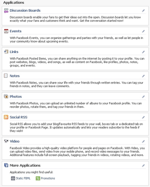 facebookapplist.jpg