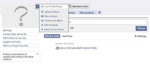 facebookavatar.jpg