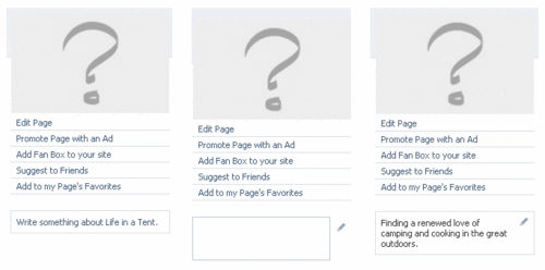facebookdescript.gif