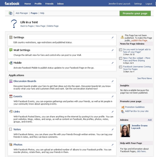 facebookedit.jpg