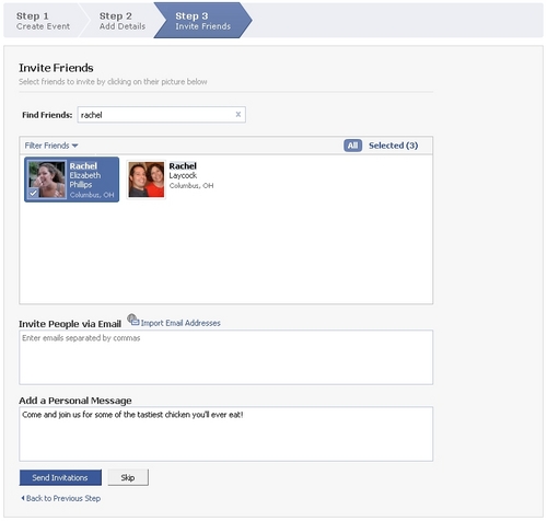 facebookevent4.jpg