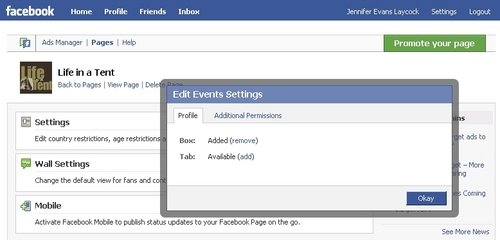 facebookeventbox.jpg