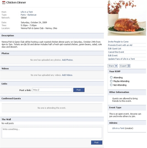 facebookeventpage.jpg
