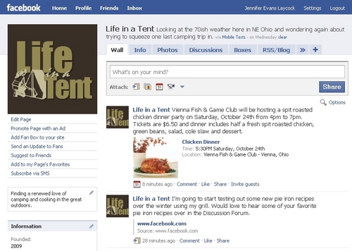 facebookeventwall.jpg