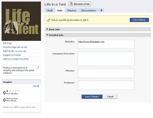 facebookinfo.jpg