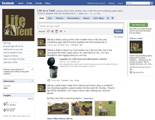 facebooktent.jpg
