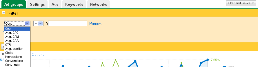 filteroptions.gif