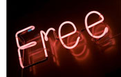 free