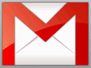 Gmail